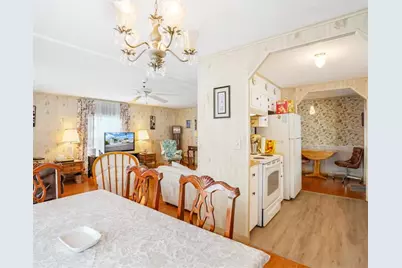 8517 SW 16th Pl, Davie, FL 33324 - Photo 20