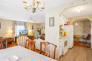 8517 SW 16th Pl, Davie, FL 33324 - Photo 20