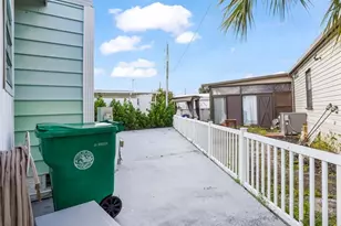 8517 SW 16th Pl, Davie, FL 33324 - Photo 28