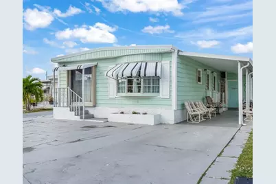 8517 SW 16th Pl, Davie, FL 33324 - Photo 1