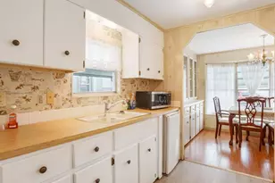 8517 SW 16th Pl, Davie, FL 33324 - Photo 16