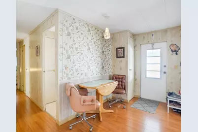 8517 SW 16th Pl, Davie, FL 33324 - Photo 14