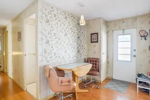 8517 SW 16th Pl, Davie, FL 33324 - Photo 14