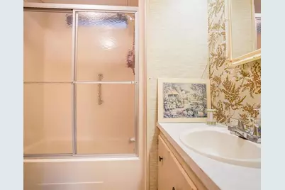 8517 SW 16th Pl, Davie, FL 33324 - Photo 8