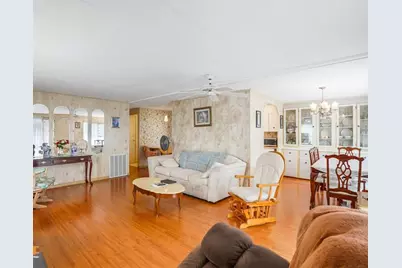 8517 SW 16th Pl, Davie, FL 33324 - Photo 22