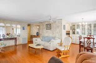 8517 SW 16th Pl, Davie, FL 33324 - Photo 22