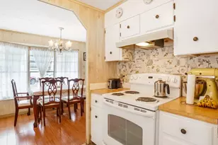 8517 SW 16th Pl, Davie, FL 33324 - Photo 18