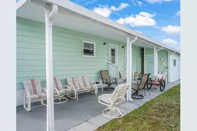 8517 SW 16th Pl, Davie, FL 33324 - Photo 12