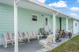 8517 SW 16th Pl, Davie, FL 33324 - Photo 12