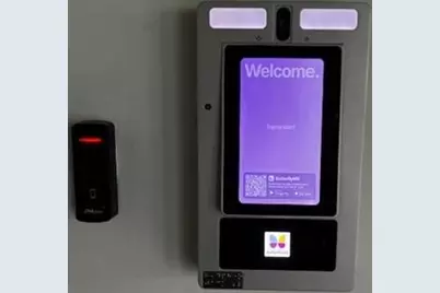 1800 N Andrews Ave, Unit #2I, Fort Lauderdale, FL 33311 - Photo 26