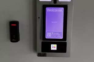 1800 N Andrews Ave Unit, Fort Lauderdale, FL 33311 - Photo 26