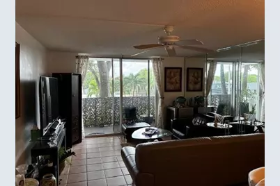 1800 N Andrews Ave, Unit #2I, Fort Lauderdale, FL 33311 - Photo 4