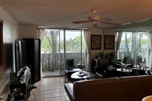 1800 N Andrews Ave Unit, Fort Lauderdale, FL 33311 - Photo 4
