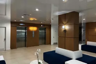 1800 N Andrews Ave Unit, Fort Lauderdale, FL 33311 - Photo 22