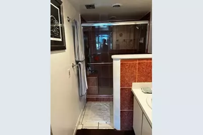 1800 N Andrews Ave, Unit #2I, Fort Lauderdale, FL 33311 - Photo 8