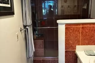 1800 N Andrews Ave Unit, Fort Lauderdale, FL 33311 - Photo 8