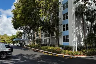 1800 N Andrews Ave Unit, Fort Lauderdale, FL 33311 - Photo 24