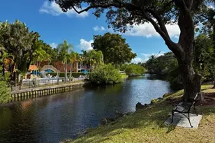 1800 N Andrews Ave Unit, Fort Lauderdale, FL 33311 - Photo 16