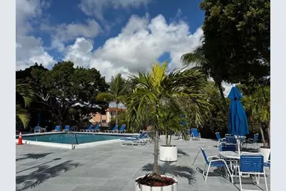 1800 N Andrews Ave, Unit #2I, Fort Lauderdale, FL 33311 - Photo 18