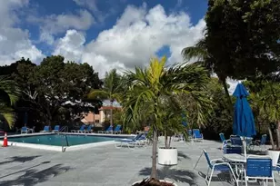 1800 N Andrews Ave Unit, Fort Lauderdale, FL 33311 - Photo 18