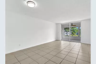 6650  Royal Palm Blvd, Unit #206C, Pompano Beach, FL 33063 - Photo 10