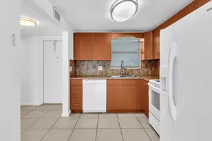 6650 Royal Palm Blvd, Pompano Beach, FL 33063 - Photo 18