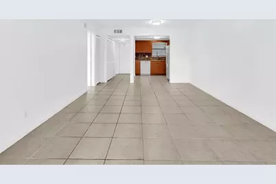 6650  Royal Palm Blvd, Unit #206C, Pompano Beach, FL 33063 - Photo 14