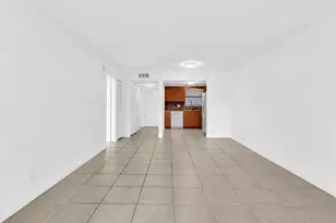 6650 Royal Palm Blvd, Pompano Beach, FL 33063 - Photo 14