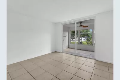 6650  Royal Palm Blvd, Unit #206C, Pompano Beach, FL 33063 - Photo 28