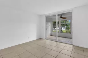 6650 Royal Palm Blvd, Pompano Beach, FL 33063 - Photo 28
