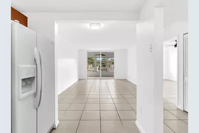 6650  Royal Palm Blvd, Unit #206C, Pompano Beach, FL 33063 - Photo 22