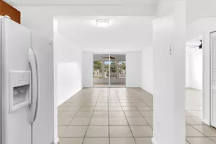 6650 Royal Palm Blvd, Pompano Beach, FL 33063 - Photo 22