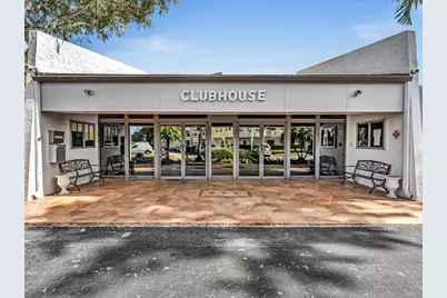 6650  Royal Palm Blvd, Unit #206C, Pompano Beach, FL 33063 - Photo 58