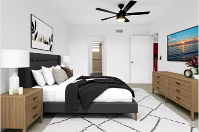 6650  Royal Palm Blvd, Unit #206C, Pompano Beach, FL 33063 - Photo 38