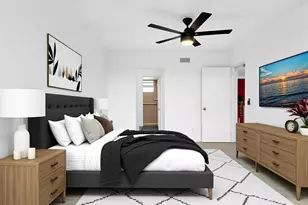 6650 Royal Palm Blvd, Pompano Beach, FL 33063 - Photo 38