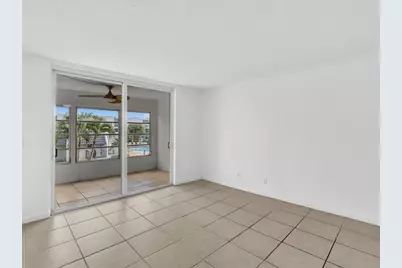 6650  Royal Palm Blvd, Unit #206C, Pompano Beach, FL 33063 - Photo 30