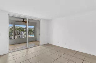 6650 Royal Palm Blvd, Pompano Beach, FL 33063 - Photo 30