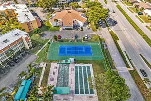 6650 Royal Palm Blvd, Pompano Beach, FL 33063 - Photo 52