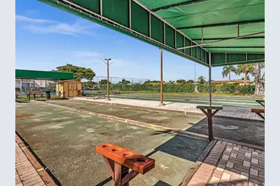 6650  Royal Palm Blvd, Unit #206C, Pompano Beach, FL 33063 - Photo 50