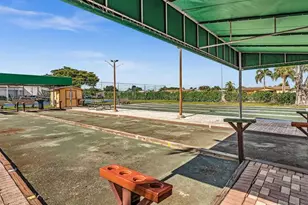 6650 Royal Palm Blvd, Pompano Beach, FL 33063 - Photo 50