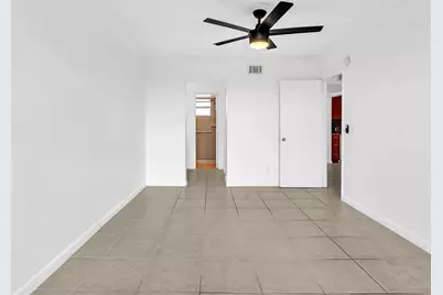 6650  Royal Palm Blvd, Unit #206C, Pompano Beach, FL 33063 - Photo 40