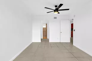 6650 Royal Palm Blvd, Pompano Beach, FL 33063 - Photo 40