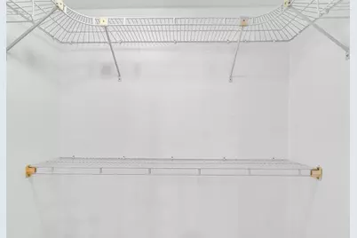 6650  Royal Palm Blvd, Unit #206C, Pompano Beach, FL 33063 - Photo 44