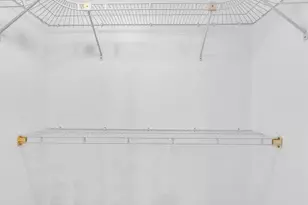 6650 Royal Palm Blvd, Pompano Beach, FL 33063 - Photo 44