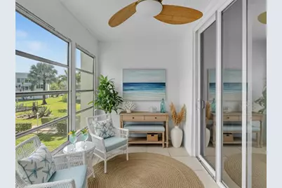 6650  Royal Palm Blvd, Unit #206C, Pompano Beach, FL 33063 - Photo 36