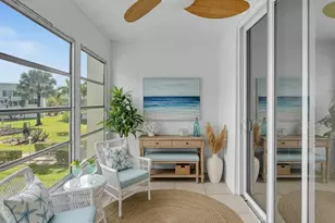 6650 Royal Palm Blvd, Pompano Beach, FL 33063 - Photo 36