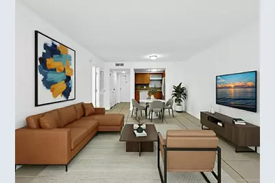 6650  Royal Palm Blvd, Unit #206C, Pompano Beach, FL 33063 - Photo 8