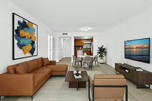 6650 Royal Palm Blvd, Pompano Beach, FL 33063 - Photo 8