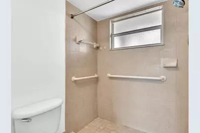 6650  Royal Palm Blvd, Unit #206C, Pompano Beach, FL 33063 - Photo 46