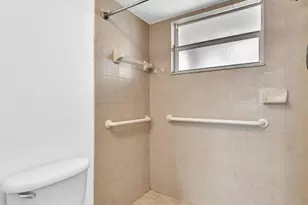 6650 Royal Palm Blvd, Pompano Beach, FL 33063 - Photo 46